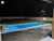 Terreno, 600 m² - Foto 1