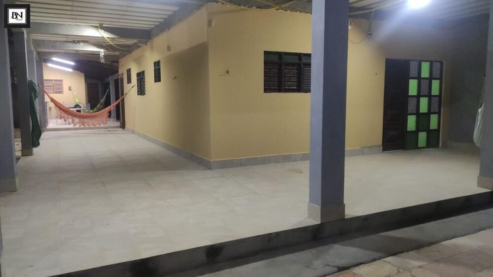 Casa, 7 quartos, 525 m² - Foto 4