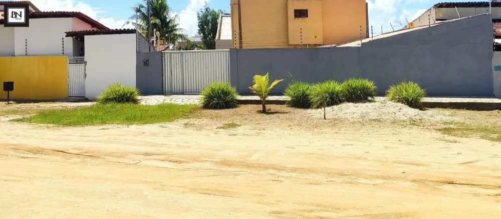 Casa, 7 quartos, 525 m² - Foto 7