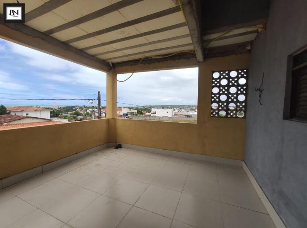 Casa, 7 quartos, 525 m² - Foto 3