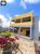 Casa, 7 quartos, 525 m² - Foto 1