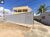 Casa, 7 quartos, 525 m² - Foto 2