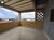 Casa, 7 quartos, 525 m² - Foto 3