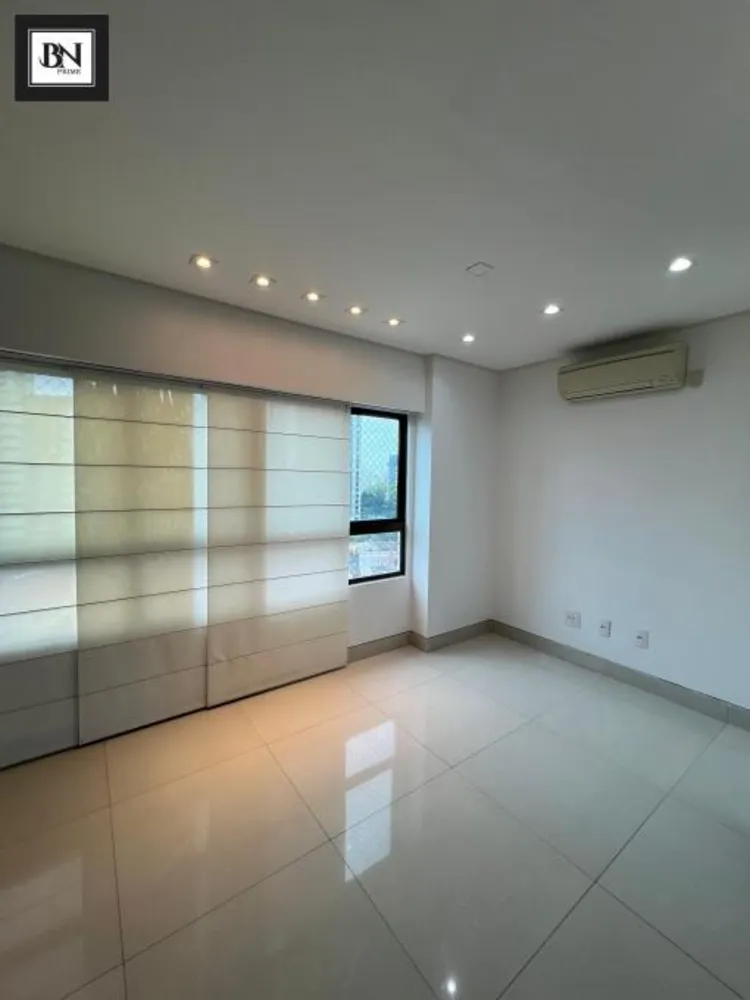 Apartamento, 2 quartos, 48 m² - Foto 10