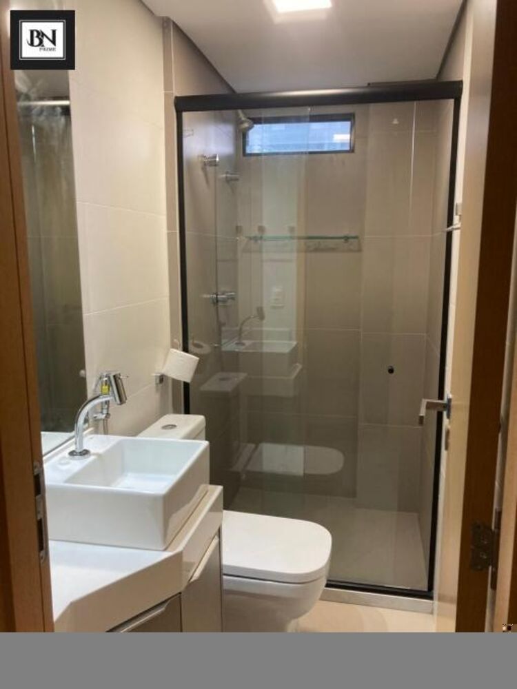 Apartamento para alugar com 2 quartos, 48m² - Foto 2
