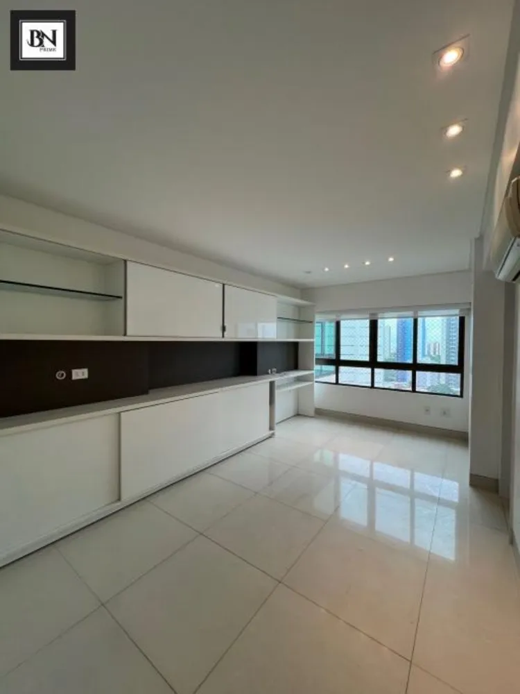 Apartamento, 3 quartos - Foto 8