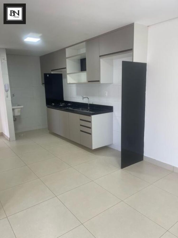 Apartamento para alugar com 3 quartos - Foto 2