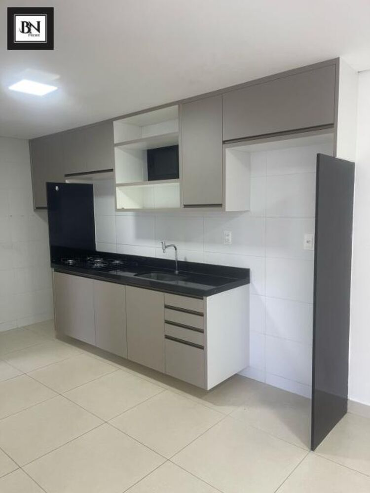 Apartamento para alugar com 3 quartos - Foto 3