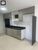 Apartamento, 3 quartos - Foto 3