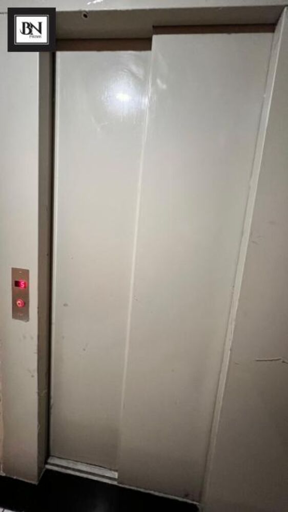 Apartamento para alugar com 2 quartos, 50m² - Foto 3