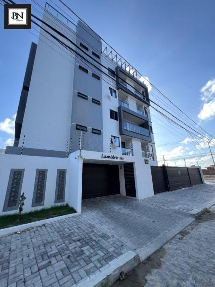 Flat/Apart Hotel, 1 quarto, 29 m² - Foto 2