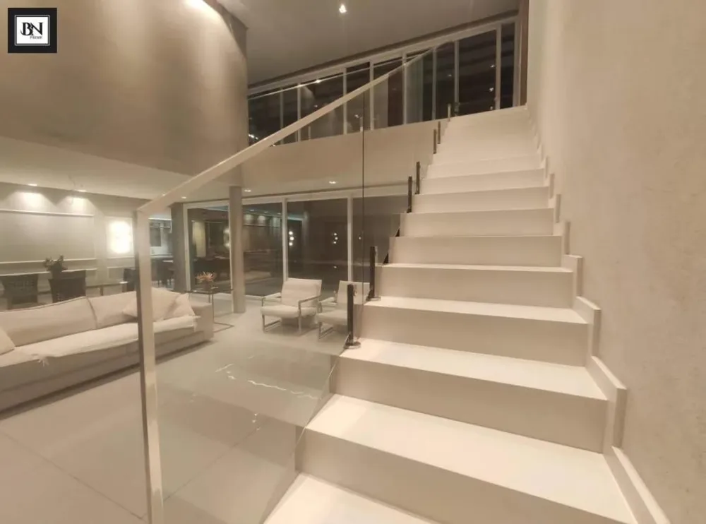 Flat/Apart Hotel, 1 quarto, 29 m² - Foto 3