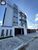 Flat/Apart Hotel, 1 quarto, 29 m² - Foto 1