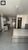Flat/Apart Hotel, 1 quarto, 29 m² - Foto 3