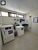 Flat/Apart Hotel, 1 quarto, 29 m² - Foto 4