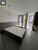 Flat/Apart Hotel, 1 quarto, 29 m² - Foto 2