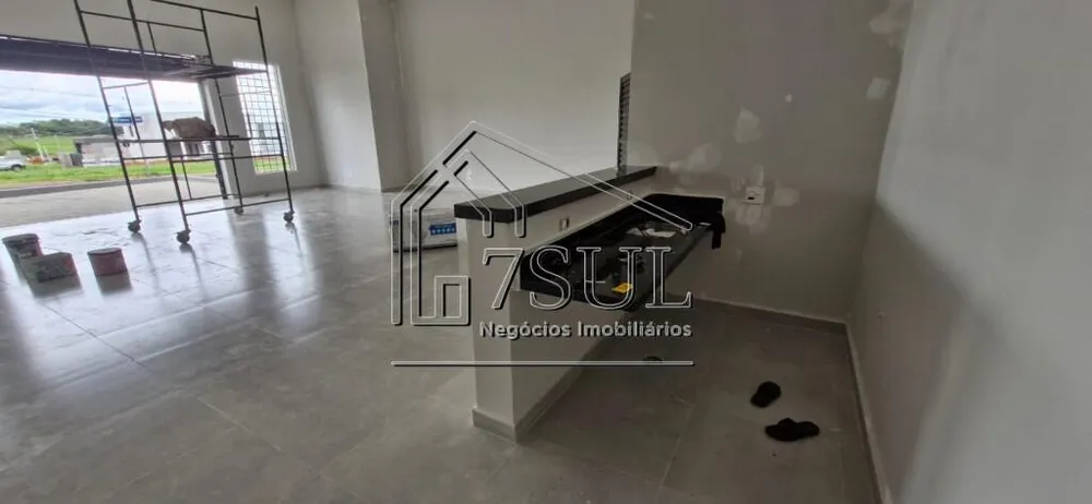 Prédio Inteiro, 150 m² - Foto 5
