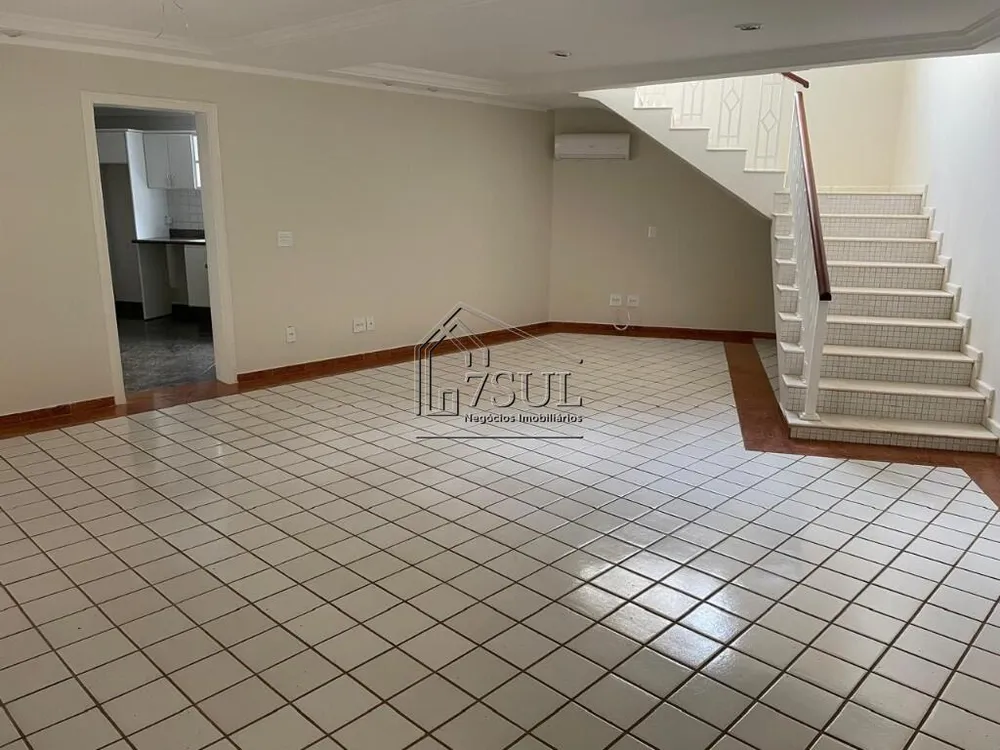 Casa, 4 quartos, 600 m² - Foto 6
