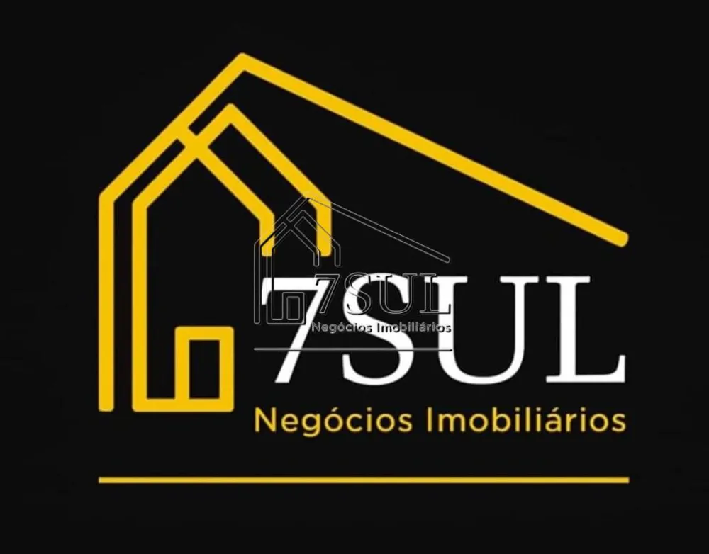 Terreno, 275 m² - Foto 1