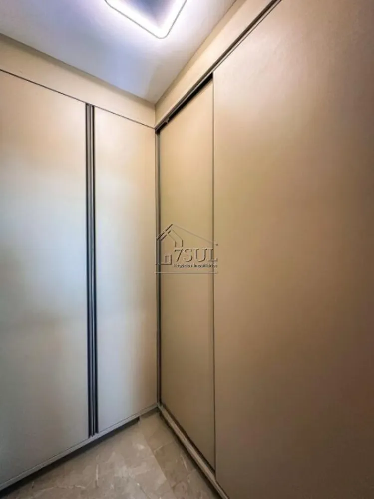 Casa, 3 quartos, 163 m² - Foto 2