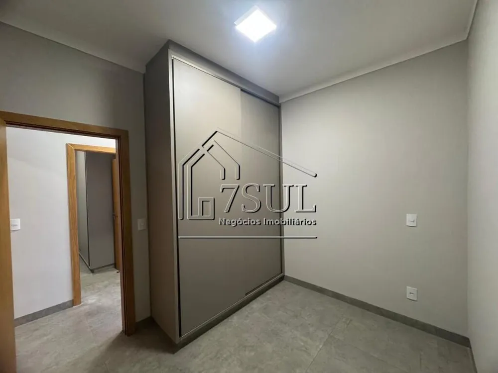Casa, 3 quartos, 128 m² - Foto 3