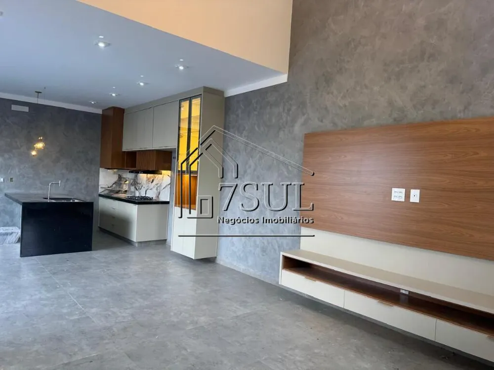 Casa, 3 quartos, 128 m² - Foto 7