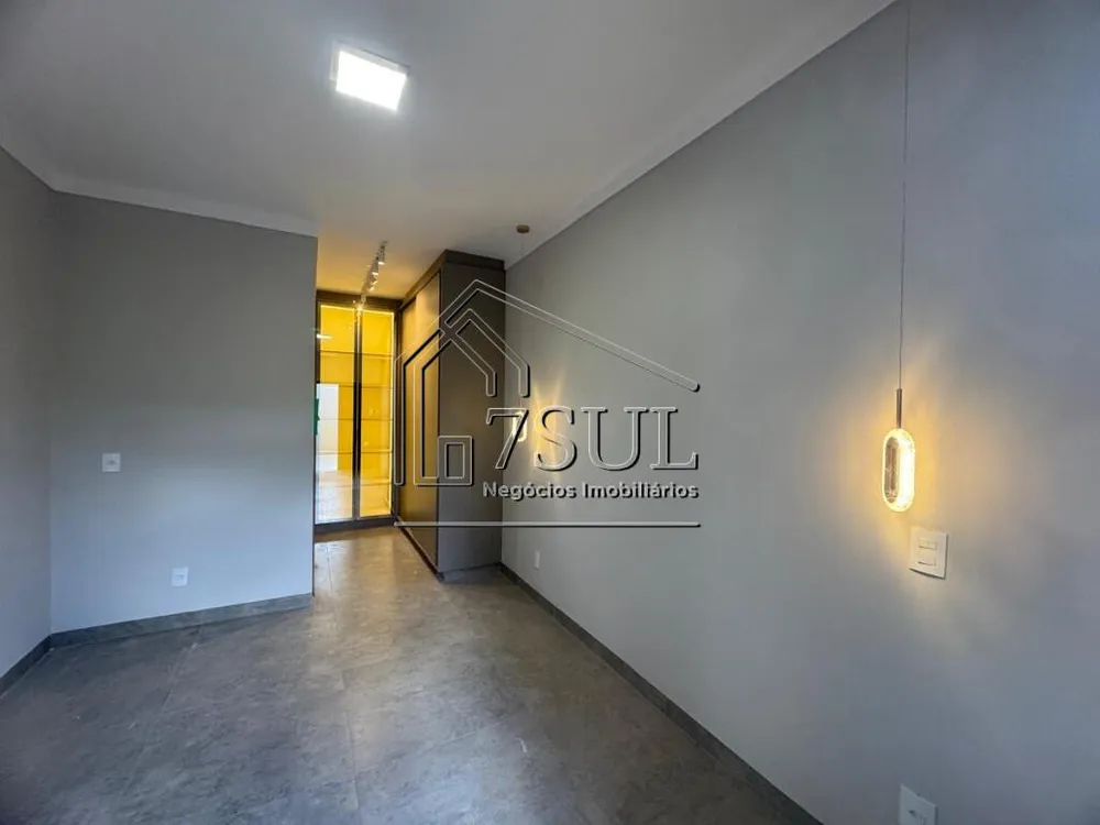 Casa, 3 quartos, 128 m² - Foto 4