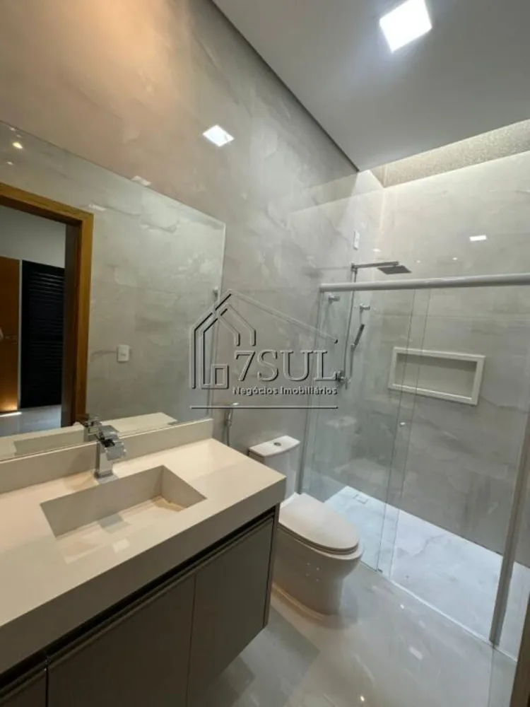 Casa, 3 quartos, 158 m² - Foto 9