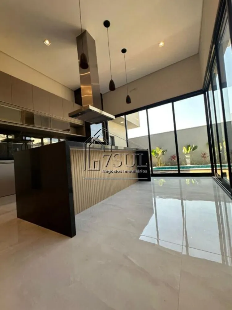 Casa, 3 quartos, 158 m² - Foto 11