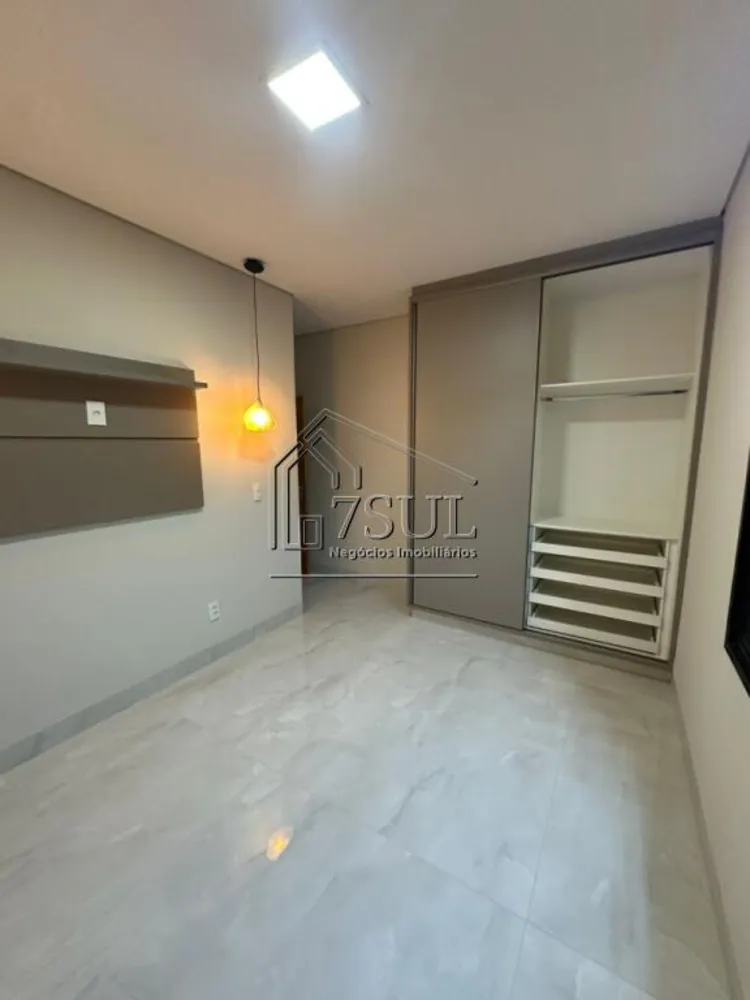 Casa, 3 quartos, 158 m² - Foto 5