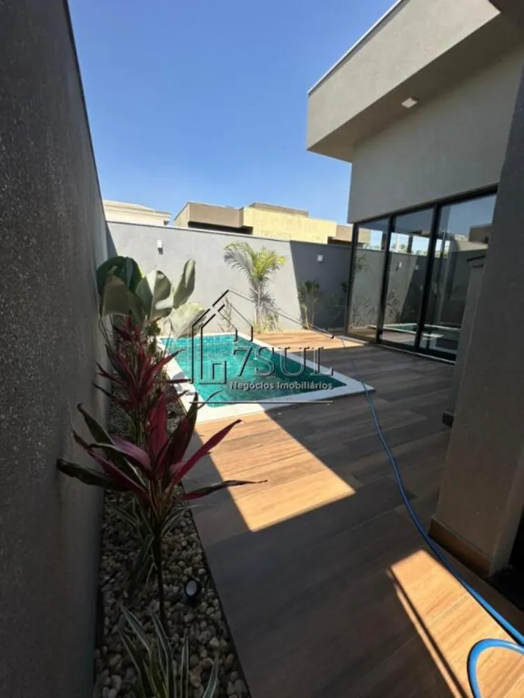 Casa, 3 quartos, 158 m² - Foto 12