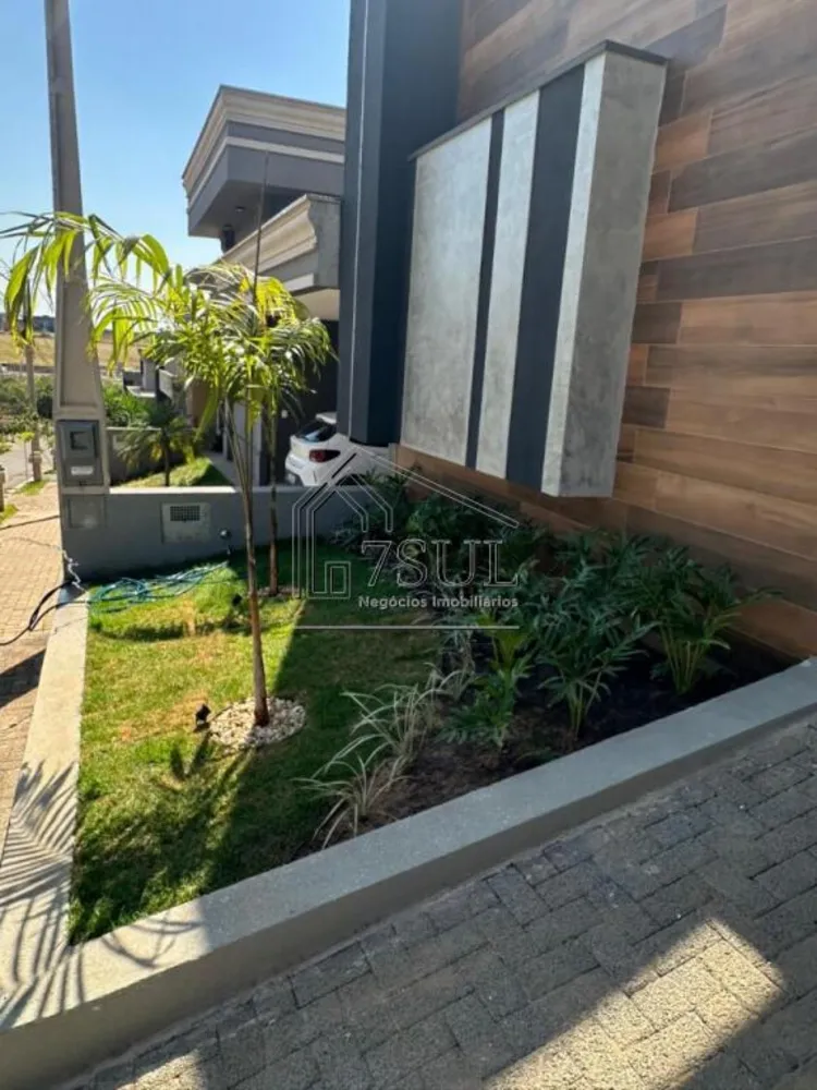 Casa, 3 quartos, 158 m² - Foto 8