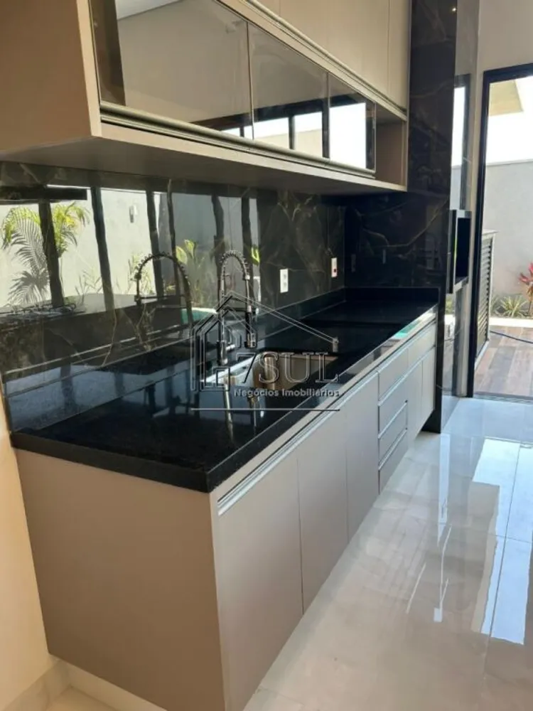 Casa, 3 quartos, 158 m² - Foto 3