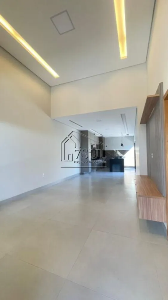 Casa, 3 quartos, 120 m² - Foto 4