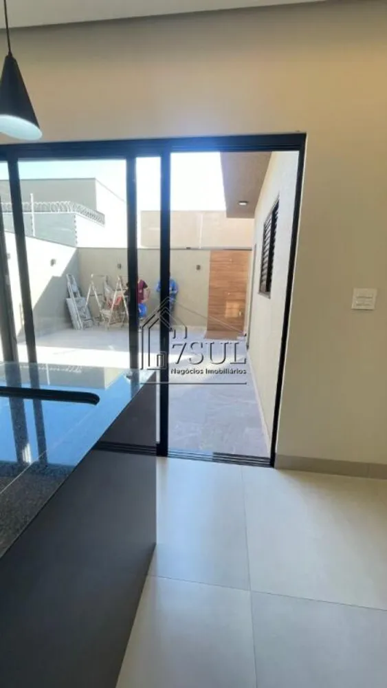 Casa, 3 quartos, 120 m² - Foto 5