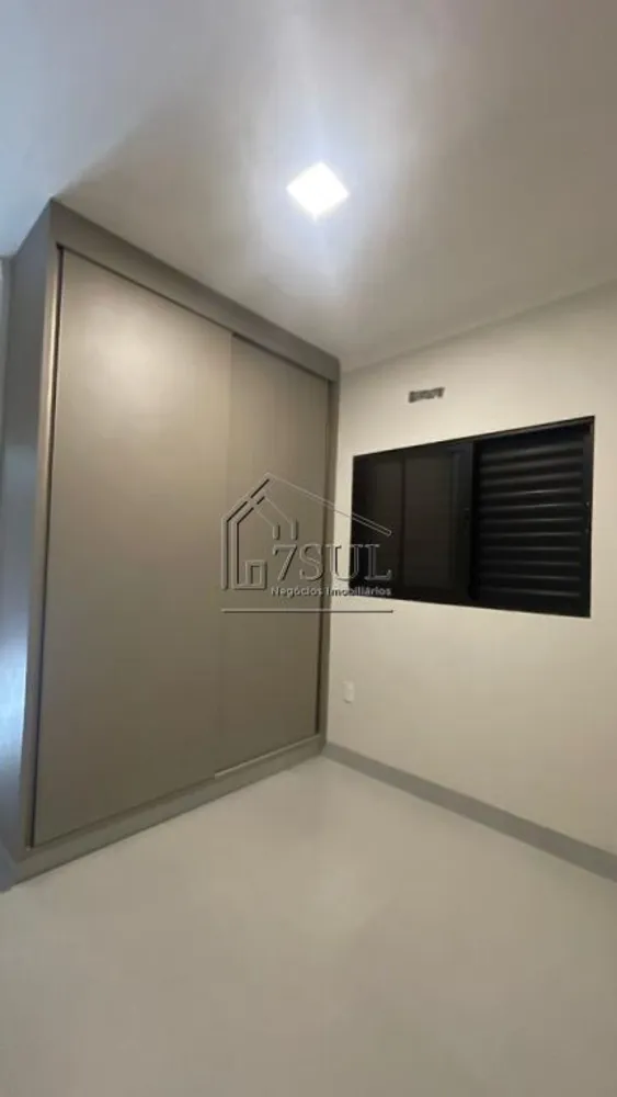Casa, 3 quartos, 120 m² - Foto 2