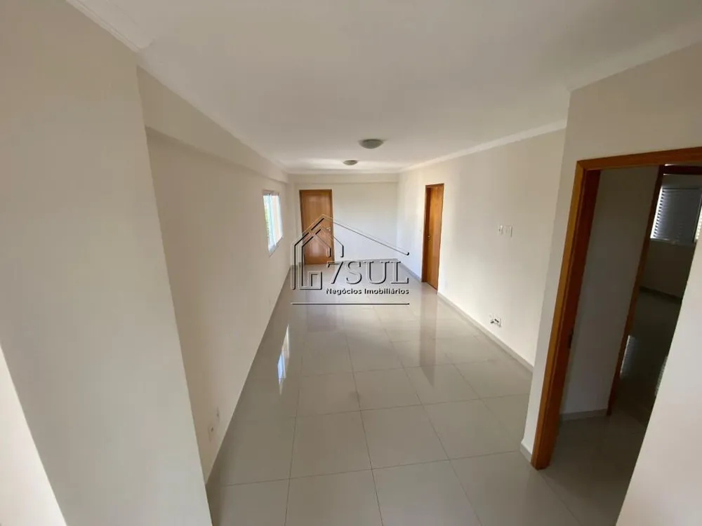 Apartamento, 2 quartos, 104 m² - Foto 8