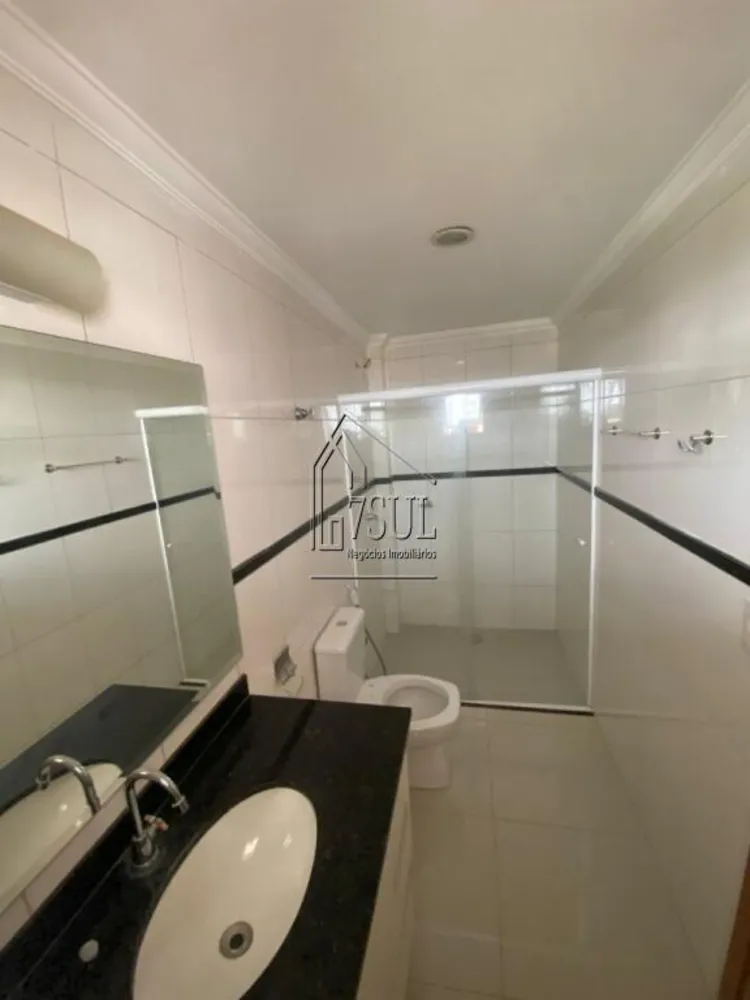 Apartamento, 2 quartos, 104 m² - Foto 3