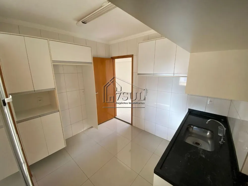 Apartamento, 2 quartos, 104 m² - Foto 6
