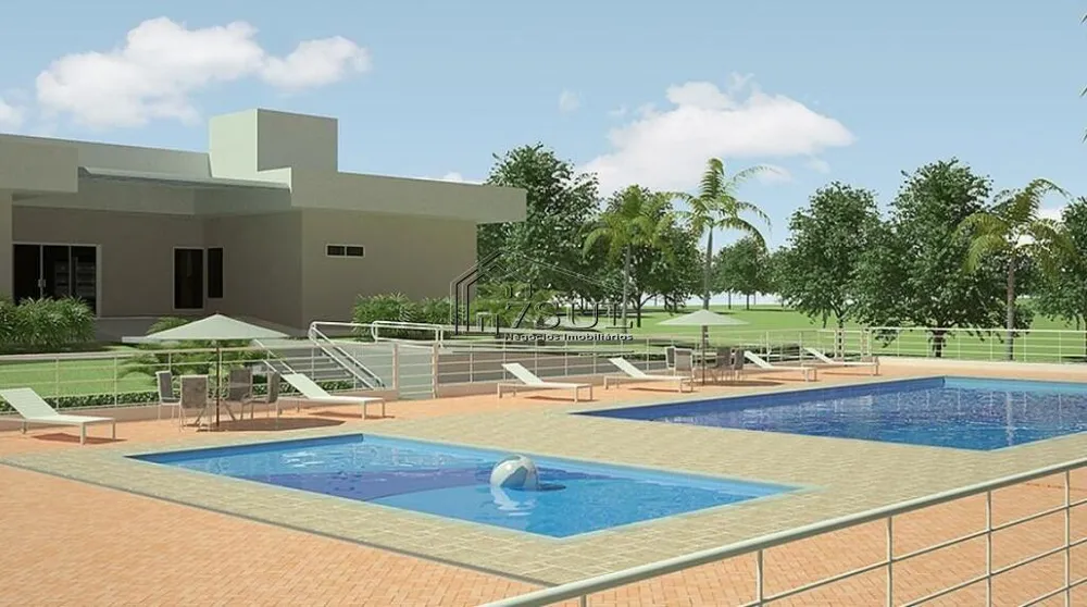 Terreno, 269 m² - Foto 4