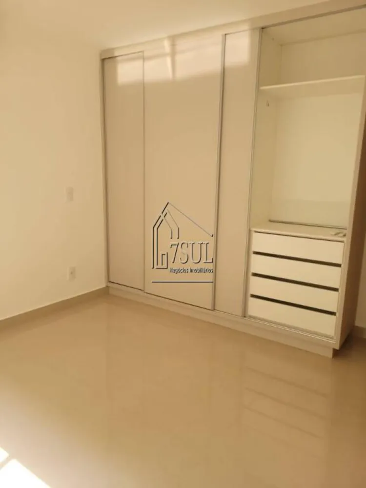Apartamento, 4 quartos, 285 m² - Foto 6