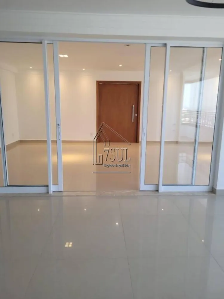 Apartamento, 4 quartos, 285 m² - Foto 8
