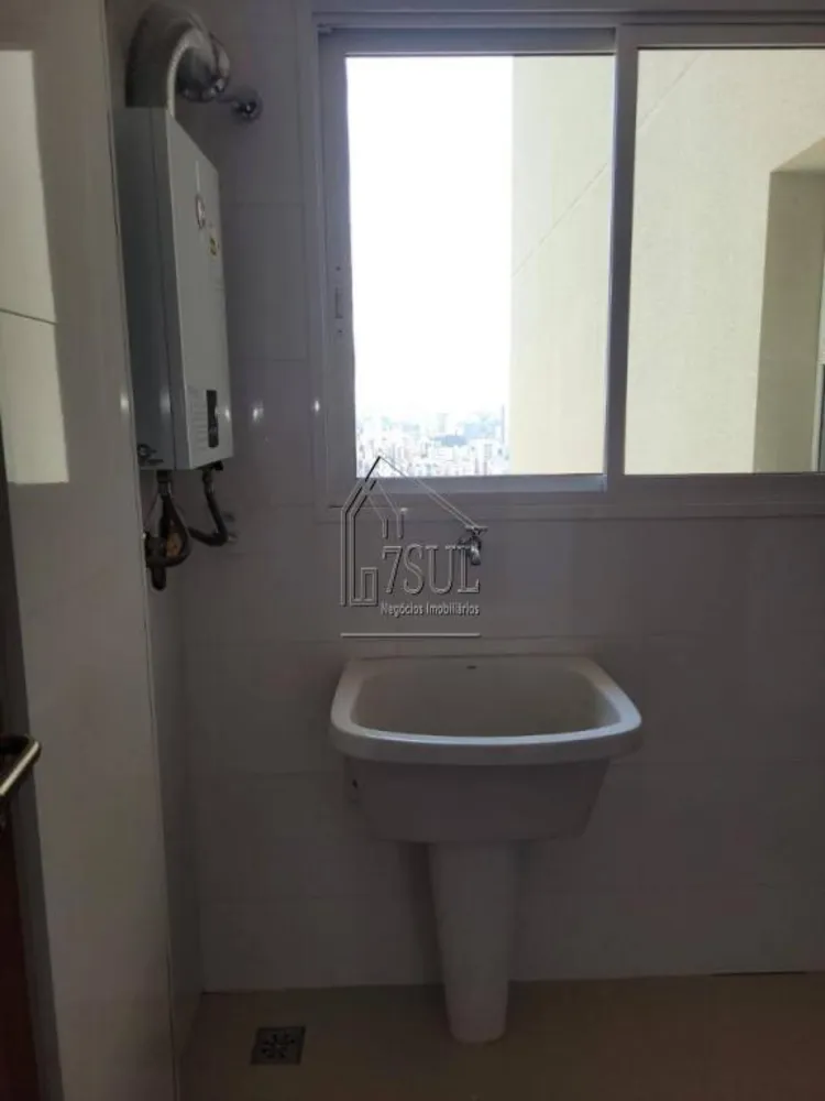 Apartamento, 4 quartos, 285 m² - Foto 2