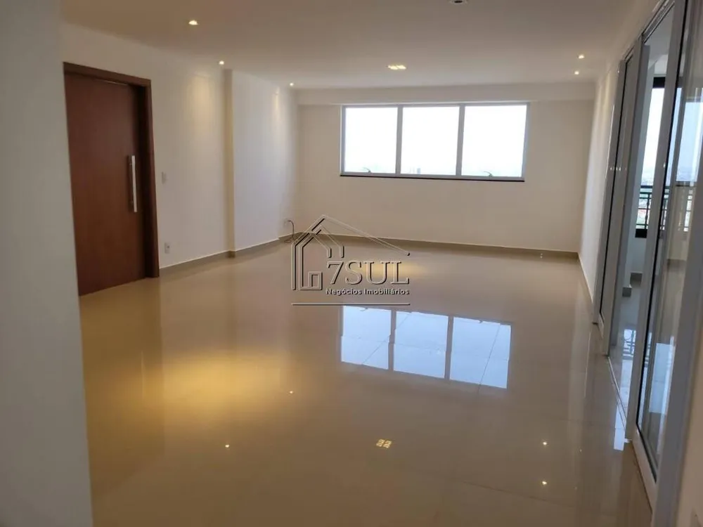 Apartamento, 4 quartos, 285 m² - Foto 7
