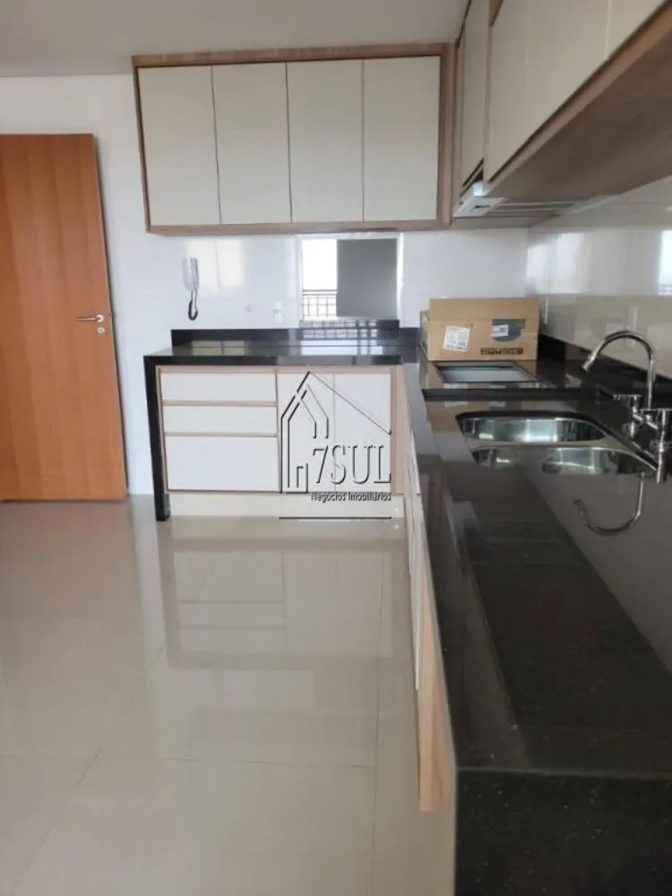 Apartamento, 4 quartos, 285 m² - Foto 1