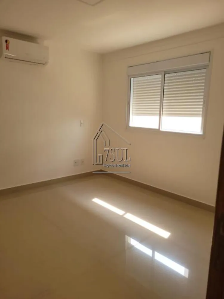 Apartamento, 4 quartos, 285 m² - Foto 4