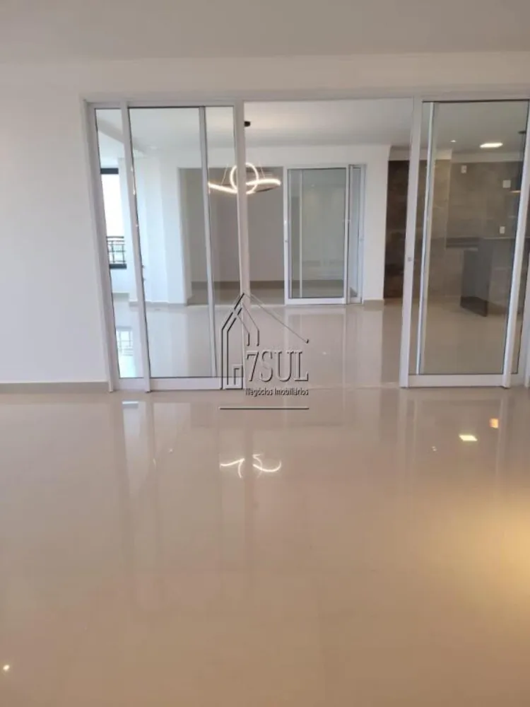 Apartamento, 4 quartos, 285 m² - Foto 5