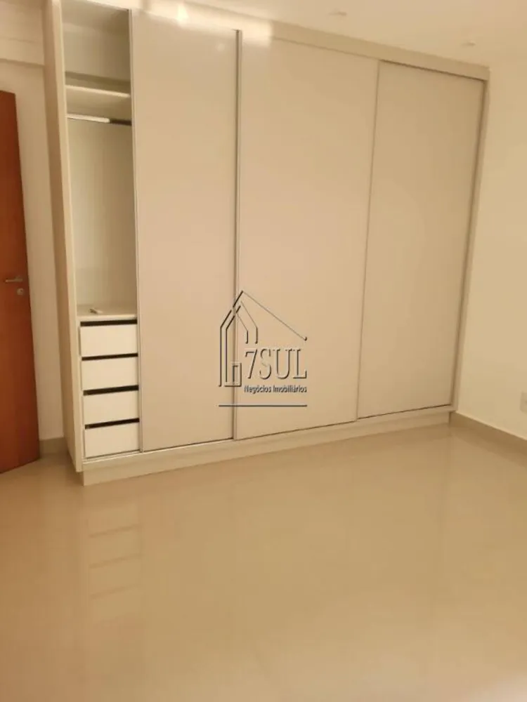 Apartamento, 4 quartos, 285 m² - Foto 3