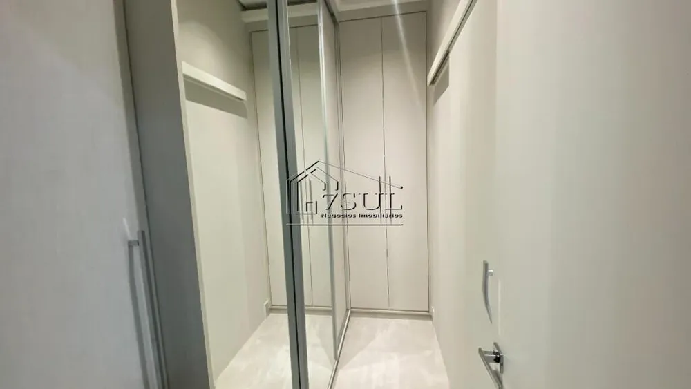 Casa, 3 quartos, 260 m² - Foto 8