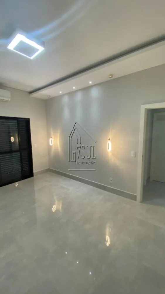 Casa, 3 quartos, 260 m² - Foto 7